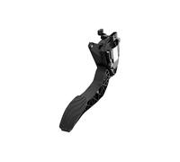 HELLA 6PV 312 442-021 Capteur pour pédale d'accélérateur pour véhicules