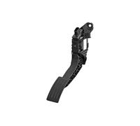 HELLA 6PV 312 630-001 Capteur pour pédale d'accélérateur pour véhicules avec direction à gauche