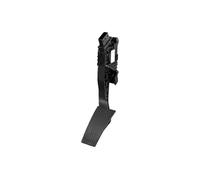 HELLA 6PV 934 463-011 Capteur de position de pédale - Pour conduite à gauche - 6 broches - Transmission automatique/boîte manuelle