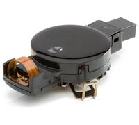 HELLA 6Pw 011 012-831 Capteur De Pluie - 3Pôle - Fixé