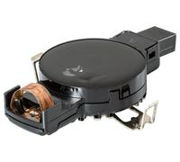 HELLA 6Pw 011 012-881 Capteur De Pluie - 3Pôle - Fixé - Avec Capteur De Pluie / De Lumière