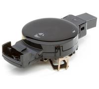 HELLA 6PW 011 014-821 Capteur de pluie