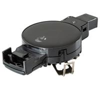 HELLA 6PW 011 014-831 Capteur de pluie