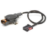 HELLA 6PW 011 178-701 Capteur de pluie