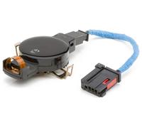 HELLA 6PW 011 178-711 Capteur de pluie