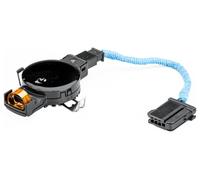 HELLA 6PW 011 178-901 Capteur de pluie