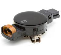 HELLA 6PW 011 270-701 Capteur de pluie