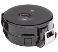 HELLA 6Pw 011 465-701 Capteur De Pluie - 3Pôle - Fixé