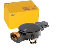 HELLA 6PW 011 790-701 Capteur de pluie