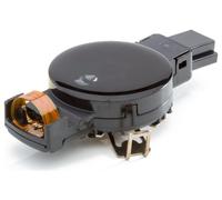 HELLA 6PW 011 808-701 Capteur de pluie