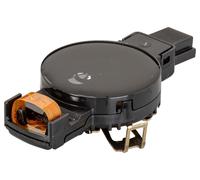 HELLA 6PW 011 808-841 Capteur de pluie