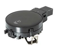 HELLA 6PW 012 007-151 Capteur de pluie