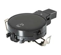 HELLA 6PW 012 008-891 Capteur de pluie