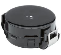 HELLA 6PW 013 119-701 Capteur de pluie