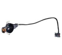 HELLA 6PW 935 197-271 Capteur de pluie