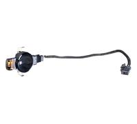HELLA 6PW 935 197-421 Capteur de pluie