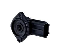 HELLA 6PX 008 476-751 Capteur de position du papillon