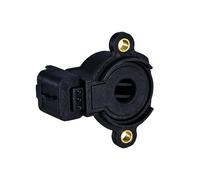 Capteur, position du papillon HELLA 6PX 008 476-771