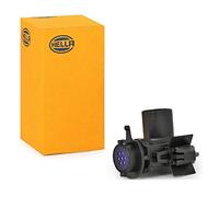 HELLA 6Px 012 684-001 Capteur, Qualité De L'Air