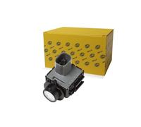 Hella Capteur de qualité de l'air 6PX 012 684-001