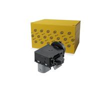 HELLA 6Px 012 684-011 Capteur, Qualité De L'Air - 3Pôle - Fixé