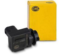 HELLA 6PX 012 684-021 Capteur, qualité de l'air