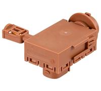 HELLA 6Px 012 684-071 Capteur, Qualité De L'Air - 3Pôle - Baïonnette