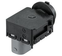 HELLA 6PX 012 684-121 Capteur, qualité de l'air