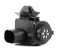 HELLA 6PX 014 178-101 Capteur, qualité de l'air