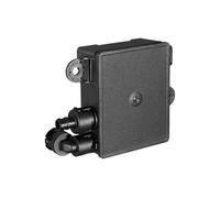 HELLA 6PX 014 178-701 Capteur qualité de l'air