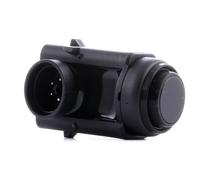 HELLA 6PX358141-011 Capteur. aide au stationnement