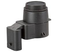 HELLA 6PX 358 141-021 Capteur de recul