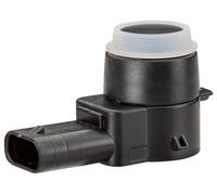 HELLA 6PX 358 141-091 Capteur de recul