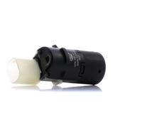 HELLA 6PX 358 141-231 Capteur de recul