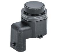 Radar de recul HELLA 6PX358 141-271