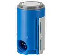 Radar de recul HELLA 6PX358 141-291