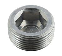 HELLA 6PX 358 141-361 Capteur de recul