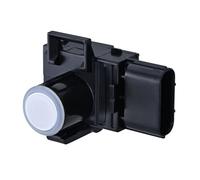 HELLA 6PX 358 141-971 Capteur de recul Compatible avec HONDA ACCORD VIII