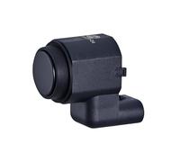 HELLA Capteur d'aide au stationnement 6PX 358 270-241 pour KIA Optima / Sportage III