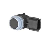 HELLA 6PX 358 270-321 Capteur de recul