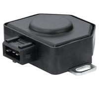 HELLA 6PX008476-341 Capteur. position du papillon