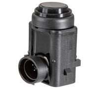 HELLA 6PX358141-011 Capteur. aide au stationnement