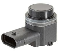 HELLA 6PX358141-051 Capteur. aide au stationnement
