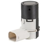 HELLA 6PX358141-141 Capteur. aide au stationnement