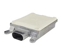 Appareil de commande, assistant de changement de voie HELLA 6PZ 009 014-721