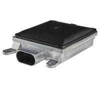 HELLA 6PZ 010 287-321 Appareil de commande, assistant de changement de voie