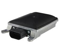 HELLA 6PZ 010 905-361 Appareil de commande, assistant de changement de voie - Côté d'assemblage: arrière