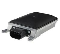 HELLA 6Pz 010 905-411 Appareil De Commande, Assistant De Changement De Voie - Endroit D'Assemblage: Arrière Droite