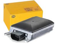 HELLA 6PZ 010 905-451 Appareil de commande, assistant de changement de voie