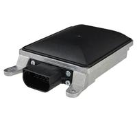 HELLA 6PZ 010 905-521 Appareil de commande, assistant de changement de voie